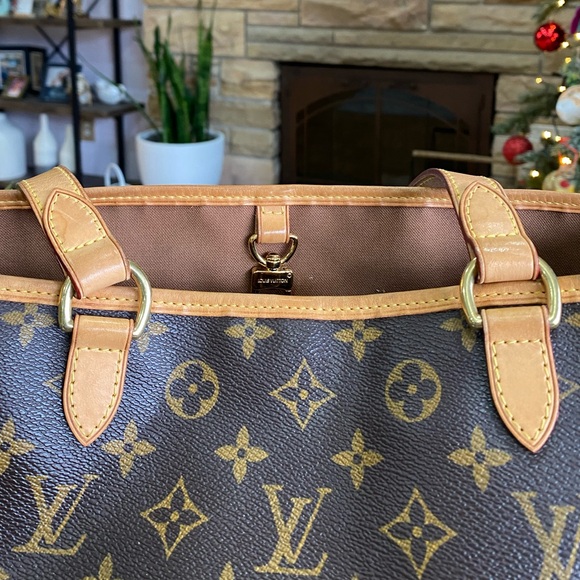 ❤️authentic lv - Picture 7 of 15